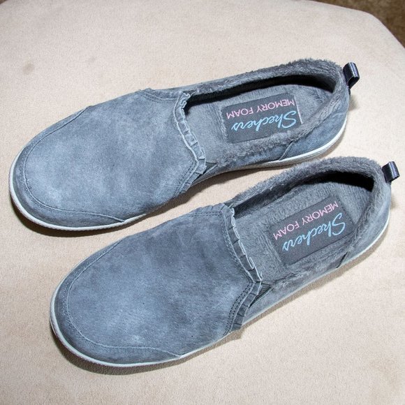 Skechers | Shoes | Skechers Suede 
